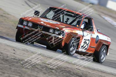 media/Sep-27-2025-24 Hours of Lemons (Sat) [[04fd3ac4ac]]/12pm (Outside Grapevine)/